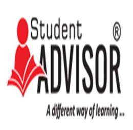 Studentadvisor