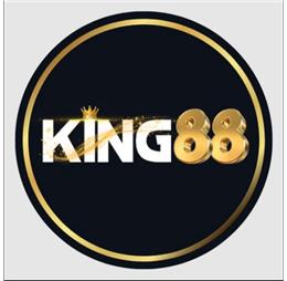 king88qponvn