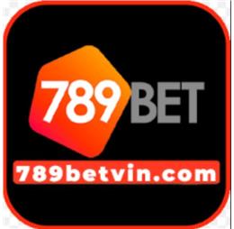 789betvincom