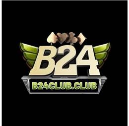b24clubclub