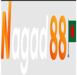 Nagad88vn