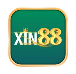 xin88servicesvn