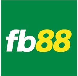 fb88vnio
