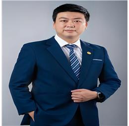 chuongchanhkiet
