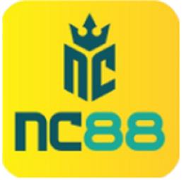 nc88one