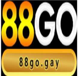 88gogay