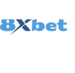 com8xbetplus