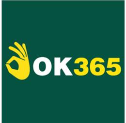 ok365credit