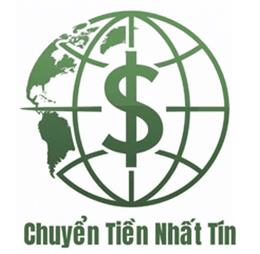 chuyentienquocte