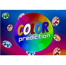 colorgame