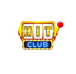 HITCLUBmitdir