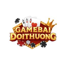 gamebaiid