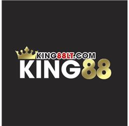 king88ltcom