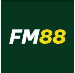 FM88mvruk
