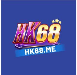 hk68me