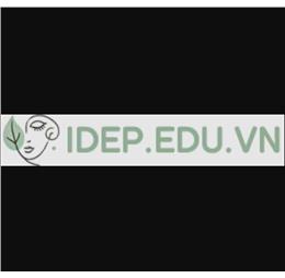 idepeduvn