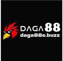 daga88ebuzz