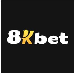 8kbetnet1