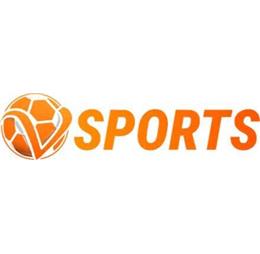 vsportmx