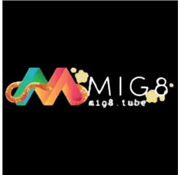 mig8tube