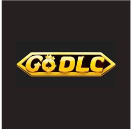 godlc