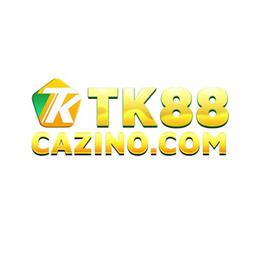 tk88cazinocom