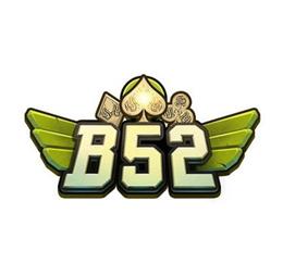 B52Clubindiarights