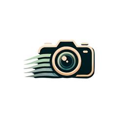 iphotoeduvn