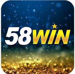 nhacai9158win