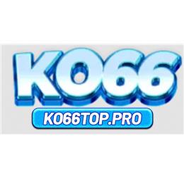 ko66toppro