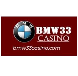 55bmwcomcasino
