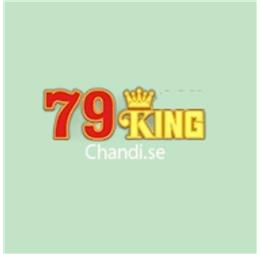 79kingchandi