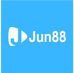 jun88qncom