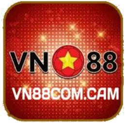 vn88comcam