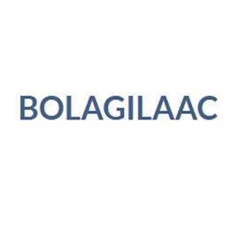 bolagilaac
