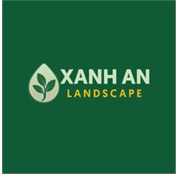 chothuecayxanh
