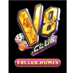 v8clubzcom