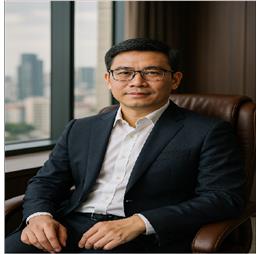 truonghoanganhtuan