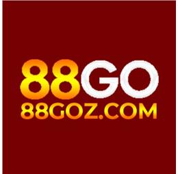 88gozcom