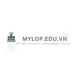 mylopeduvn