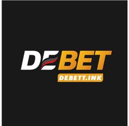 debettink