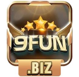 9funbiz
