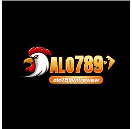 alo789vnreview