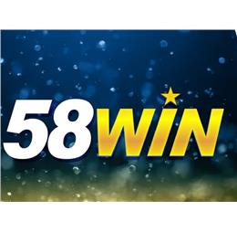 nhacai58windoctor
