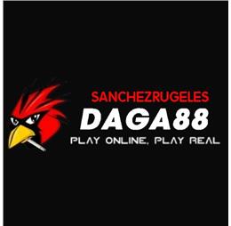 daga88san