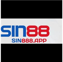 sin888app