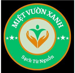 yensaothiennhien