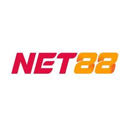 net88eurosoma