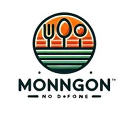 monngoneduvn