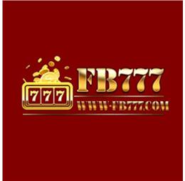fb777com1